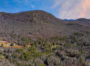 Shortoff Rd, Highlands, NC 28741