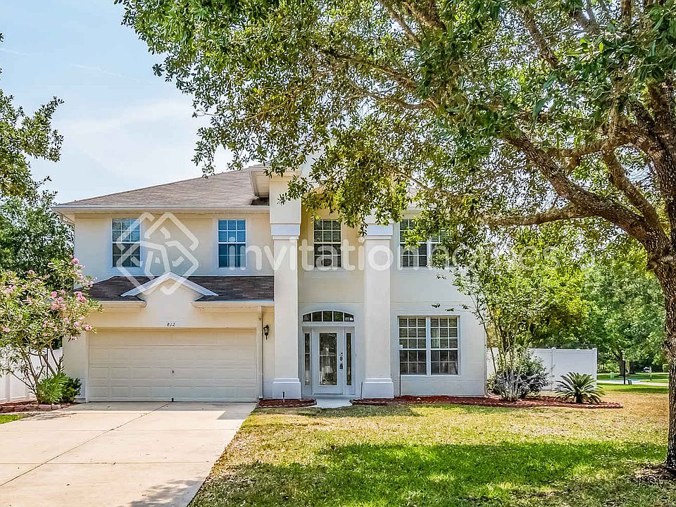 1st image of 812 Lapoma Way