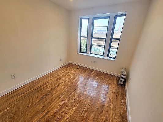 1st image of 148 W 142nd St #24