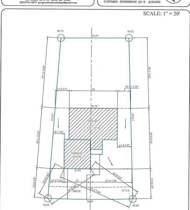 2nd image of 316 Sunnydale Ln SE