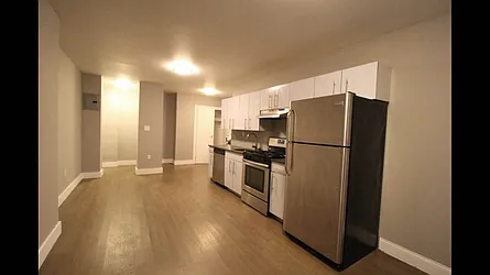 Rented by Bruma Realty LLC