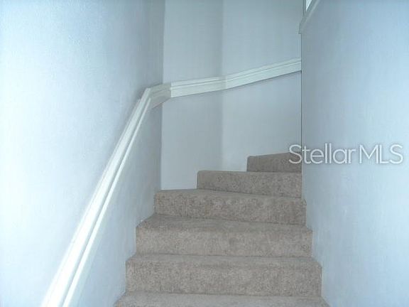 2nd image of 6962 Prosperity Cir #501