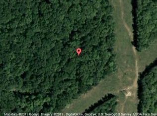 4599 Round Pond Rd, La Fayette, GA 30728