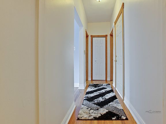 4th image of 6456 N Claremont Ave APT 2