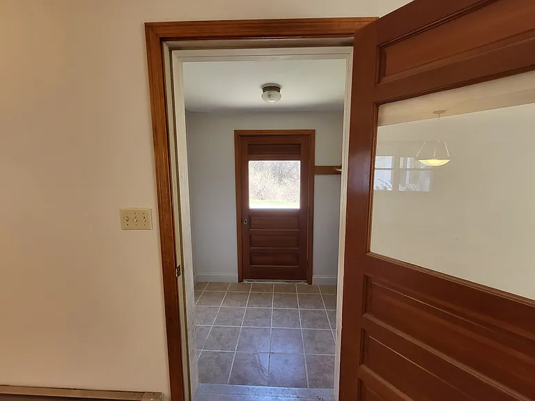 26 Pearl Ln — Photo 5