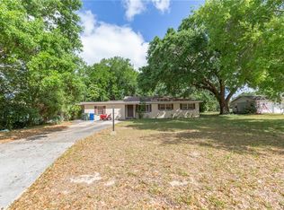 450 E Cummings St, Lake Alfred, FL 33850