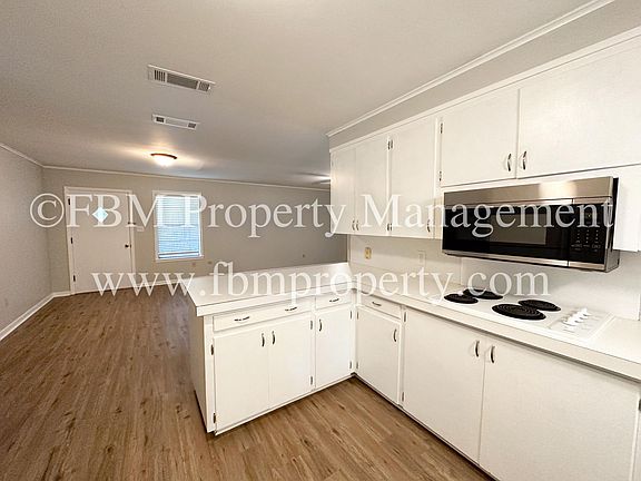 5th image of 300 E San Saba St #4
