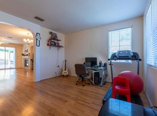 6927 Loheit Way, Sacramento, CA 95842