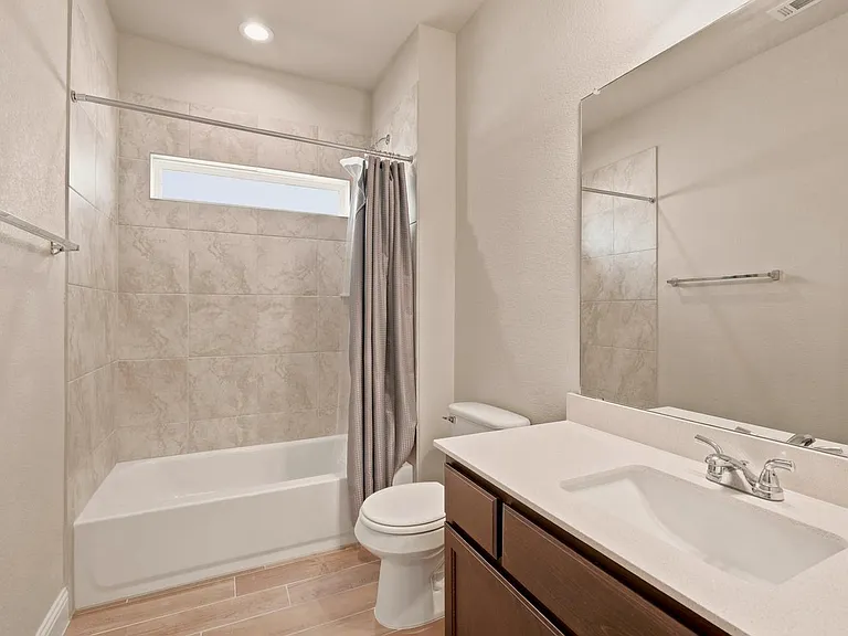 2821 Winding Creek Rd — Photo 16