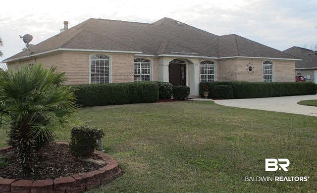 1st image of 22700 E Wedgewood Dr