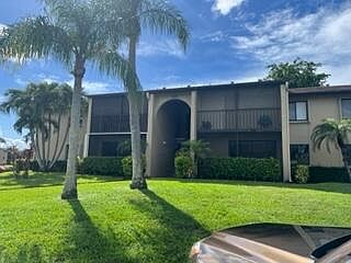 1st image of 526 Shady Pine Way #A1