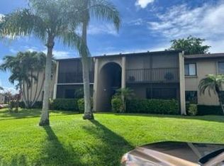 526 Shady Pine Way APT A1, Greenacres, FL 33415