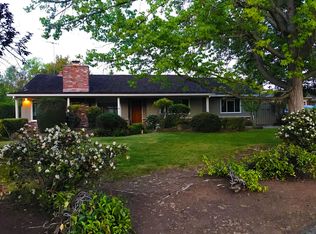 99 Doud Dr, Los Altos, CA 94022