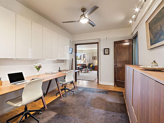 4th image of 120 Cabrini Blvd APT 96