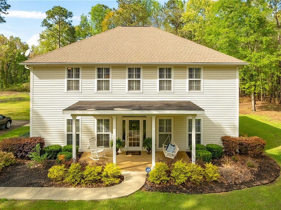 1st image of 377 Lee Road 415