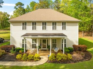 377 Lee Road 415, Auburn, AL 36830