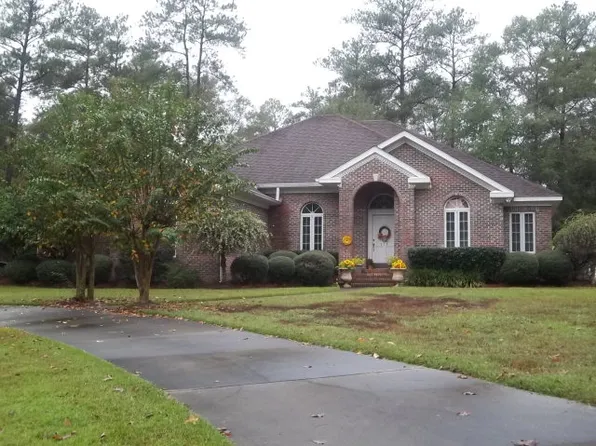 218 Sheraton Dr, Andalusia, AL 36420