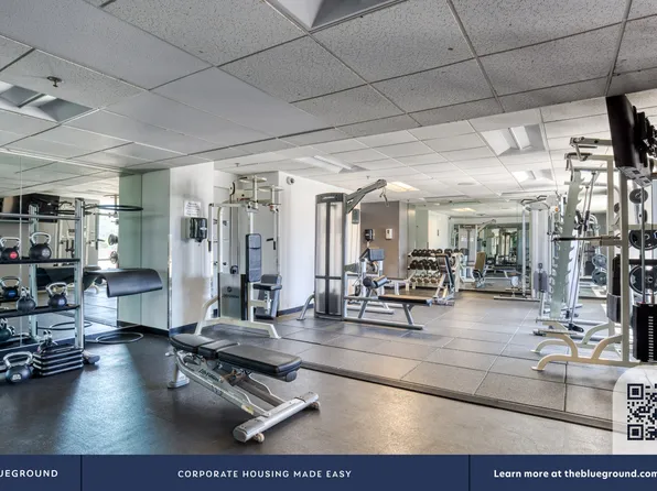 77 Park Avenue image 20 of 29