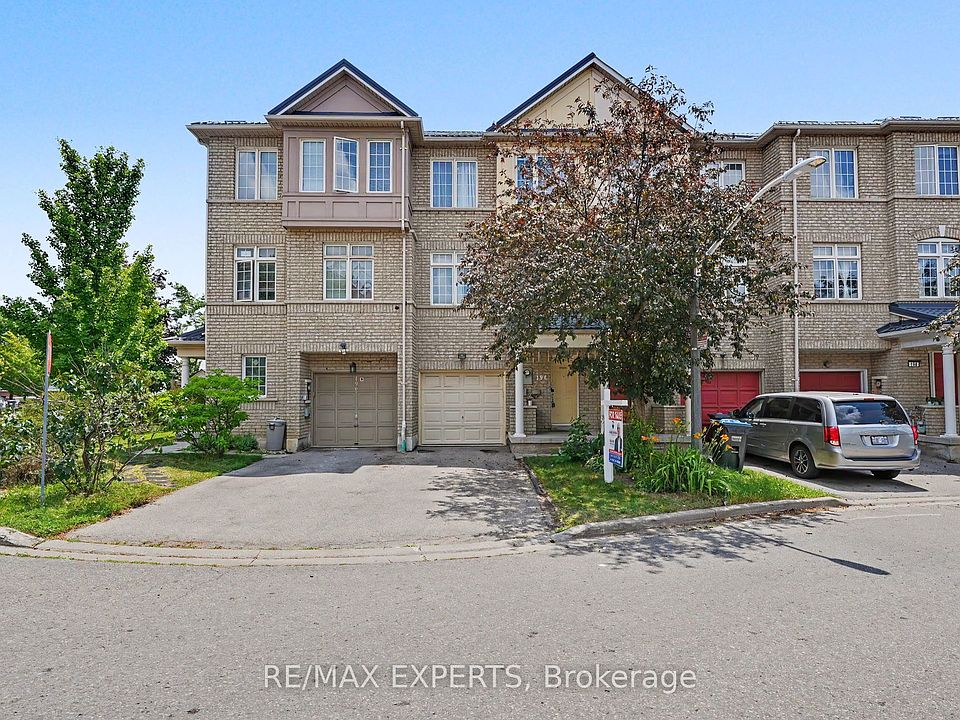 1st image of 7035 Rexwood Rd Unit 194