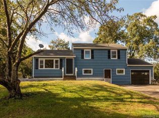 26 Allen Dr, South Windsor, CT 06074