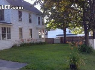 4 River St, Westbrook, ME 04092