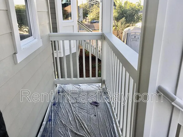 3612 Brookdale Ave — Photo 11