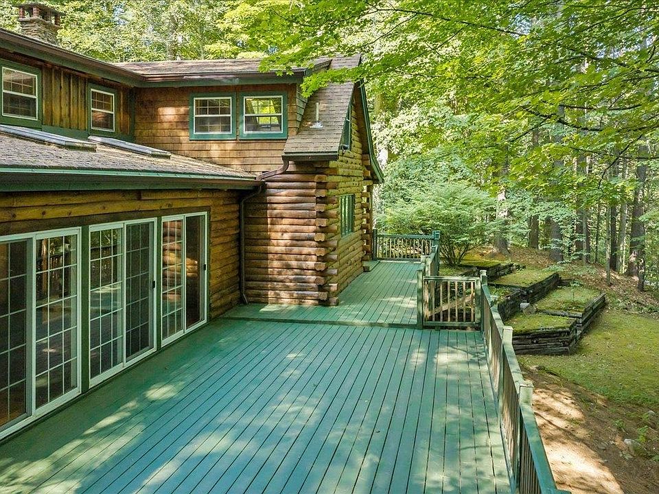 1st image of 34 Edwards Mill Road