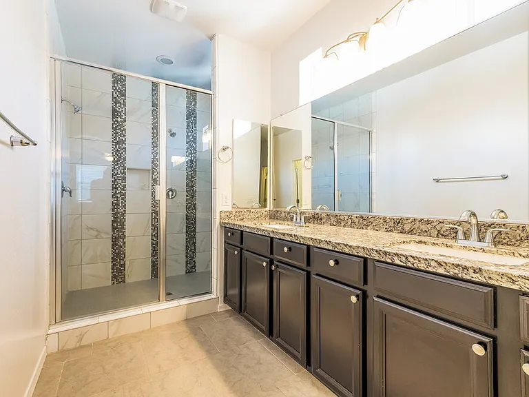 4138 E Pony Ln — Photo 11