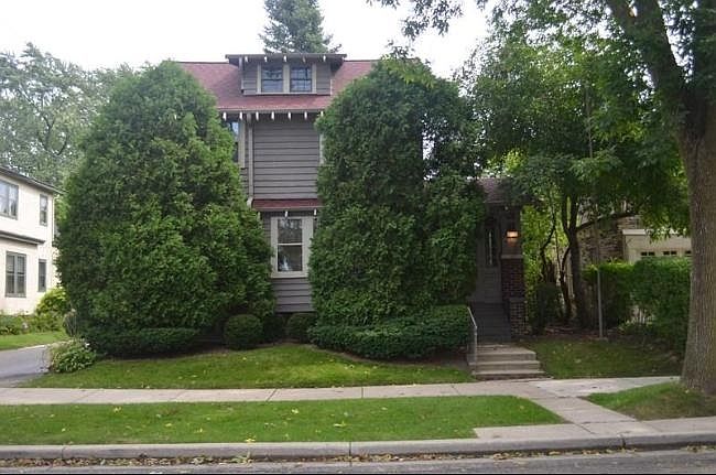 1st image of 3508 N Murray Ave