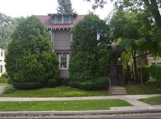 3508 N Murray Ave, Shorewood, WI 53211