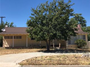 1577 W George St, Banning, CA 92220