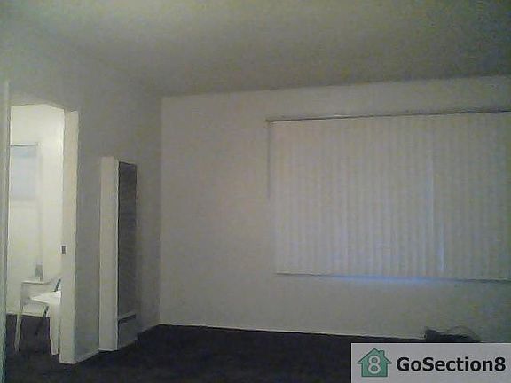 2nd image of 603 W Gage Ave
