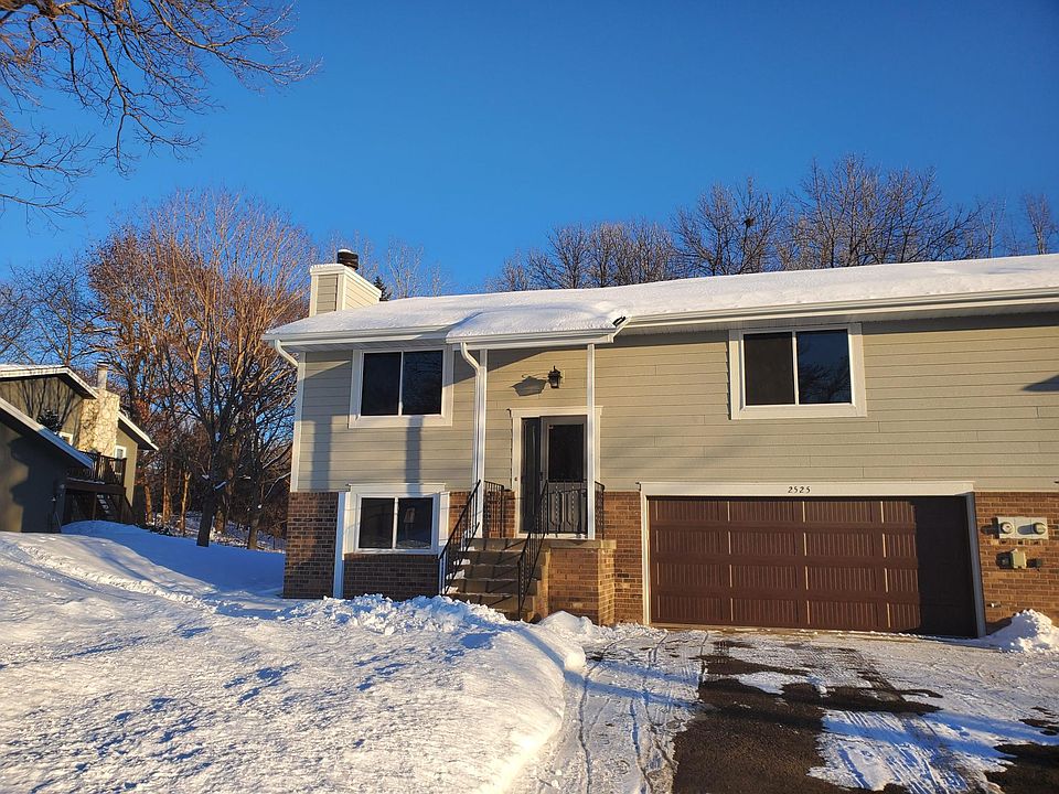 1st image of 2525 Cedar Hills Dr