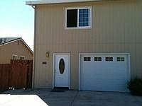 1st image of 4255 Lakeview Dr