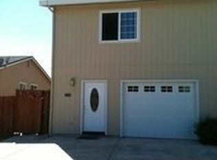 4255 Lakeview Dr, Ione, CA 95640