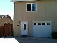4255 Lakeview Dr photo 1