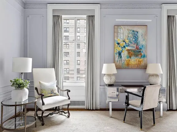 390 West End Avenue 6A image 3 of 17