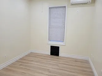 Rented by All Boro Cash Realty LLC