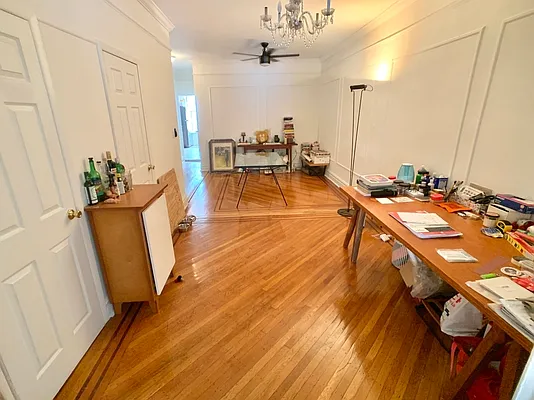 Rented by Prospect Heights Realty, Corp. | media 19