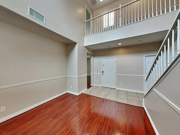 2nd image of 6812 Sumatra St #207