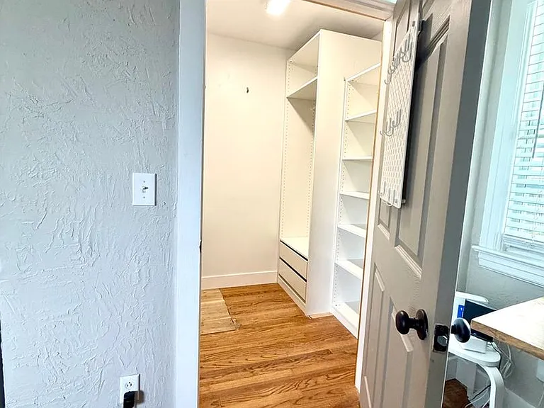 1760 Mayview Rd — Photo 11
