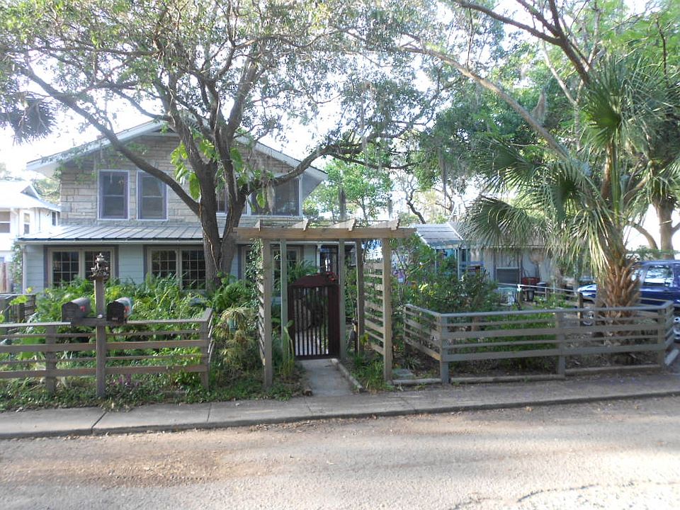 1st image of 5317 30th Ave S