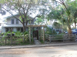 5317 30th Ave S, Gulfport, FL 33707