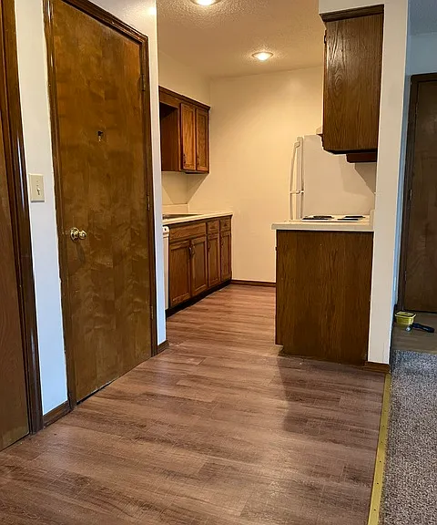 1206 N Viola St #H — Photo 4