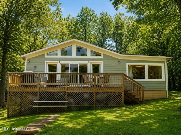 604 White Goose Cv, Hernando, MS 38632