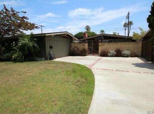 3150 Kallin Ave, Long Beach, CA 90808