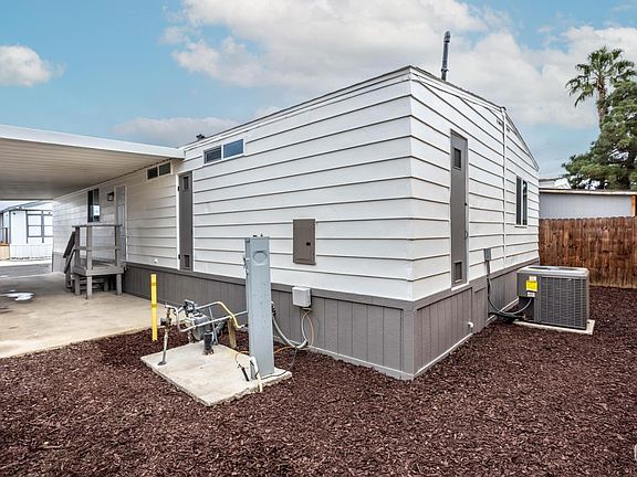 4th image of 6601 Eucalyptus Dr Spc 285