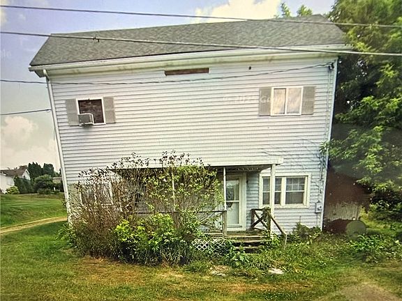 2nd image of 58 Church St