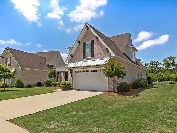 2nd image of 1739 W Overhill Ct