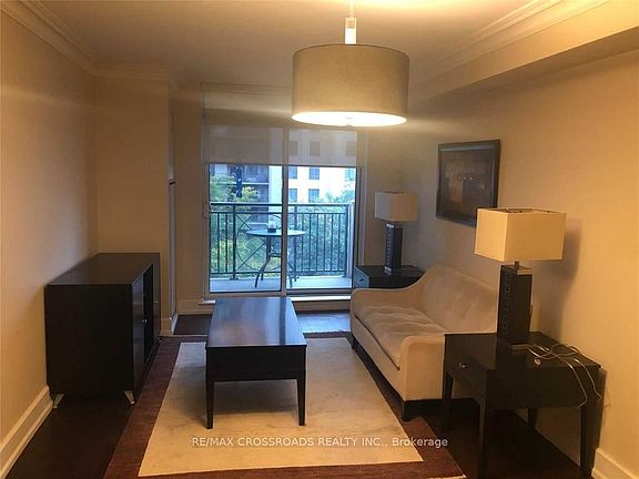 5th image of 650 Sheppard Ave E #530